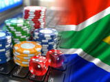 The Best No Deposit Bonus Offers In South Africa
