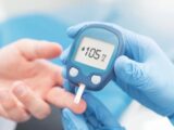 7 Warning Signs That Your Blood Sugar Is Out of Control