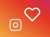 How can I increase my Instagram likes