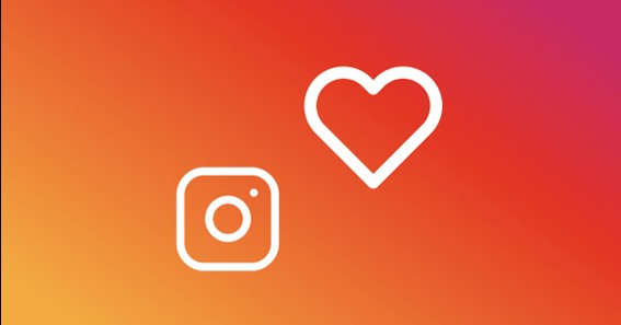 How can I increase my Instagram likes?