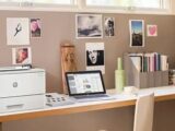 Choosing the Right Printer for Your Home