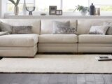 How To Choose The Right Sofa Fillings?