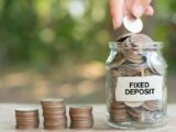 The Tax Implications of Fixed Deposits: What You Need to Know